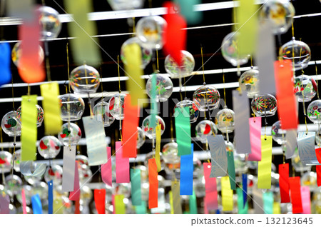 Furin Festival Furin Festival 132123645