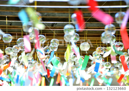 弗林節 弗林節 132123660