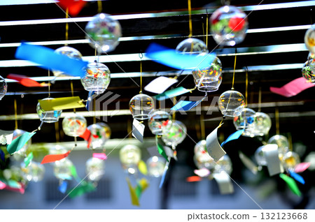 Furin Festival 132123668