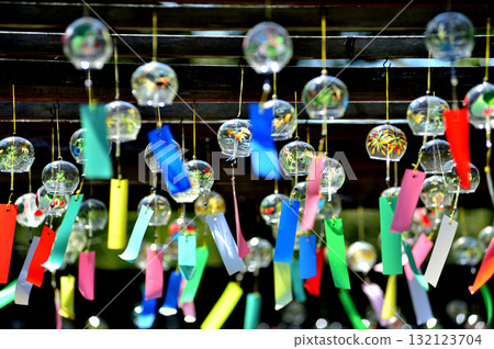Furin Festival Furin Festival 132123704