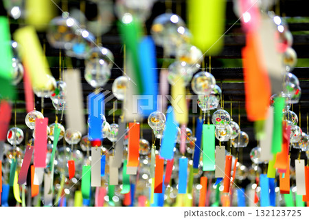Furin Festival Furin Festival 132123725