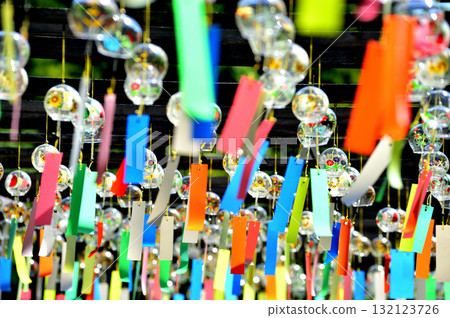 Furin Festival Furin Festival 132123726