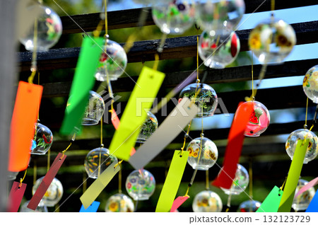 Furin Festival 132123729