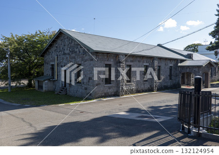 青森縣陸奧大湊北守大湊第2館 青森縣陸奧大湊北守大湊第2館 132124954