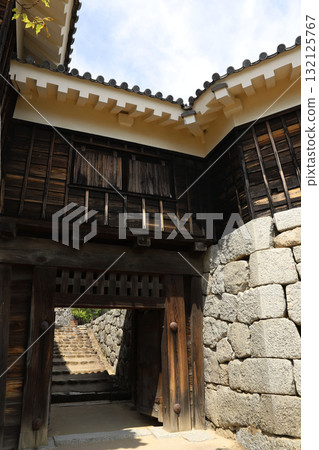 Dogo Onsen (Ehime Prefecture) Dogo Onsen (Ehime Prefecture) 132125767