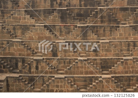 樓梯間 樓梯間 132125826