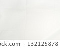 白背 132125878