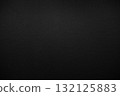 黑背 132125883