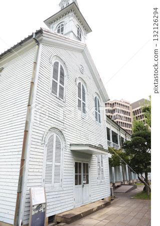 Dejima Dejima 132126294