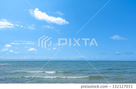 吉爾吉斯斯坦_博斯特里_伊塞克湖 吉爾吉斯斯坦_博斯特里_伊塞克湖 132127031