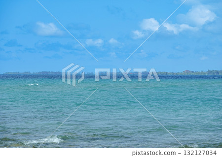 Kyrgyzstan_Bosteri_Lake Issyk-Kul Kyrgyzstan_Bosteri_Lake Issyk-Kul 132127034