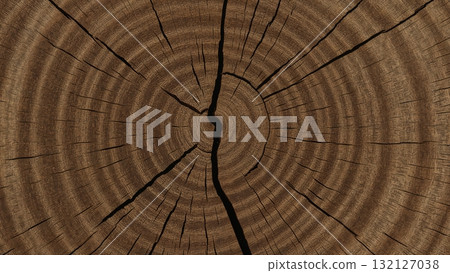 Natural wood surface, close view wooden pattern background Natural wood surface, close view wooden pattern background 132127038