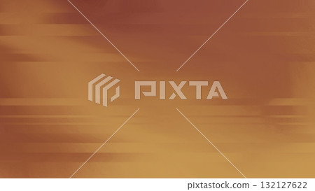 結合數位和水彩畫的美麗漸變背景 132127622