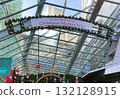 Christmas in Roppongi Hills 132128915