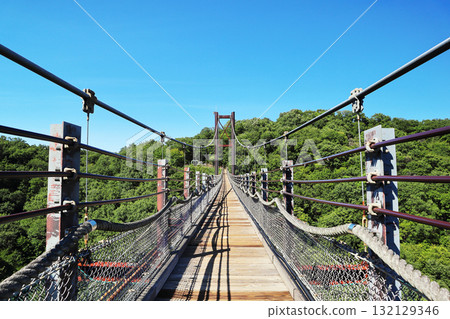 吊橋(星空鞦韆) 吊橋(星空鞦韆) 132129346