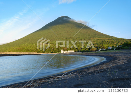 Kamiakudake的風景 Kamiakudake的風景 132130783