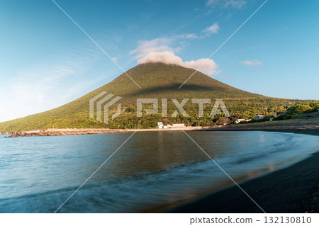 Kamiakudake的風景 Kamiakudake的風景 132130810