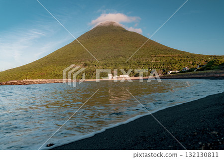 Kamiakudake的風景 Kamiakudake的風景 132130811