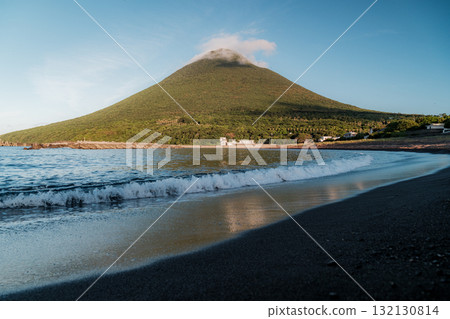 Kamiakudake的風景 Kamiakudake的風景 132130814