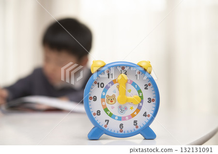 一個孩子 132131091