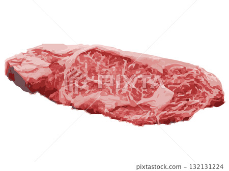 beef 8 beef 8 132131224