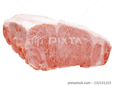 beef 7 132131225