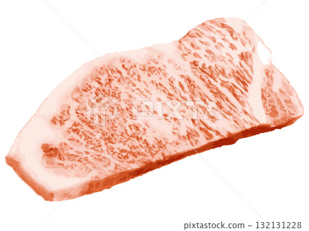 牛肉 4 牛肉 4 132131228