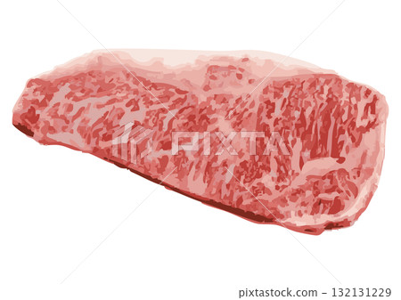 牛肉 3 牛肉 3 132131229