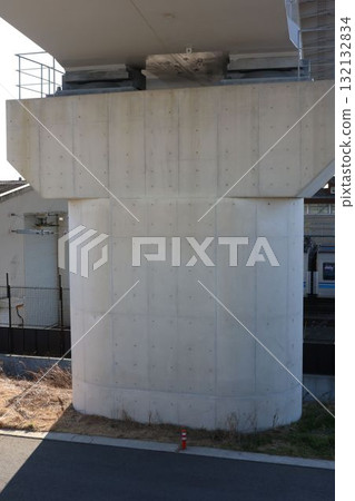 妙傳橋碼頭 132132834