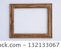 Wooden picture frame Wooden picture frame 132133067
