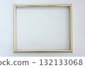 Frame Japanese painting Frame Japanese painting 132133068