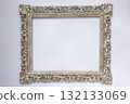 Western-style painting frame Western-style painting frame 132133069