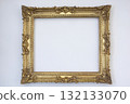 Western-style painting frame Western-style painting frame 132133070