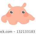 靜止的章魚 132133183
