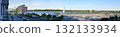 Panoramic view of the Montreal Yacht Club 132133934