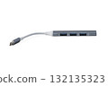 USB splitter 132135323