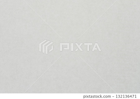 White textured background ideal for minimalist design and art projects 132136471