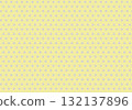 Simple Japanese pattern: Asanoha 132137896