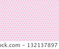 Simple Japanese pattern: Asanoha 132137897