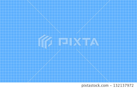 Millimeter paper template Millimeter paper template 132137972