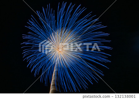 煙花 132138001