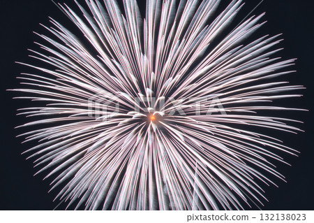 Fireworks Fireworks 132138023