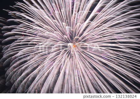 Fireworks Fireworks 132138024