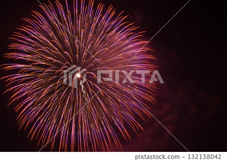 煙花 煙花 132138042