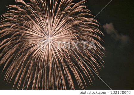 Fireworks Fireworks 132138043