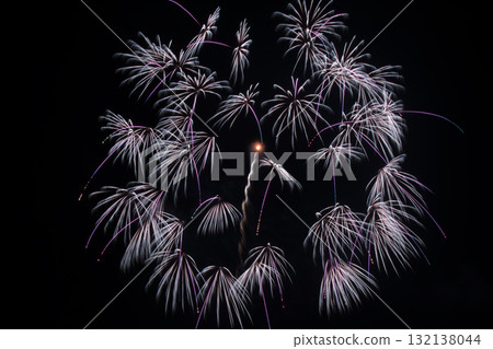 煙花 132138044