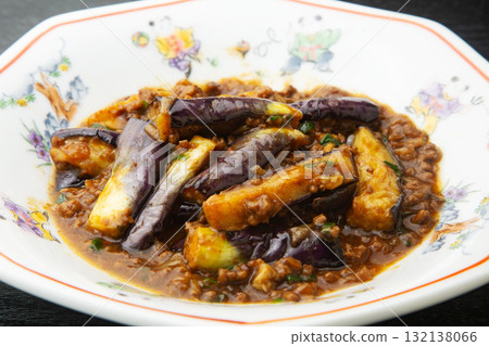 Mabugo茄子 132138066