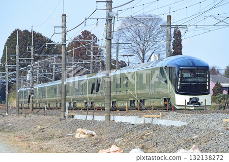 東北線 片岡~鐮坂 JR東日本 E001系列(奧)敷島 東北線 片岡~鐮坂 JR東日本 E001系列(奧)敷島 132138272