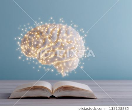 luminous brain success business goal,Neuroscience business, Strategic goal setting, Visualizing innovation luminous brain success business goal,Neuroscience business, Strategic goal setting, Visualizing innovation 132138285