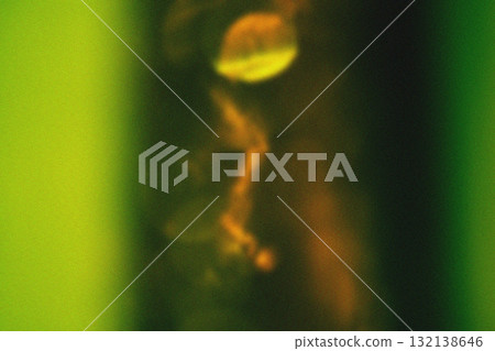 Abstractly Light leak Texture Background. Blurred defocused. Lo-fi effect Abstractly Light leak Texture Background. Blurred defocused. Lo-fi effect 132138646